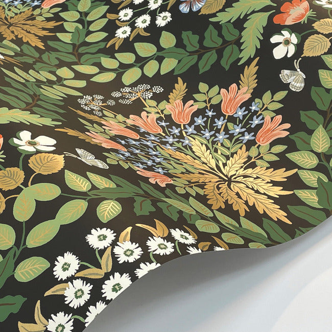 bramble-wallpaper-black-york-wallcoverings-rp7318