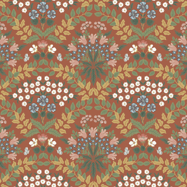 bramble-wallpaper-rust-york-wallcoverings-rp7320
