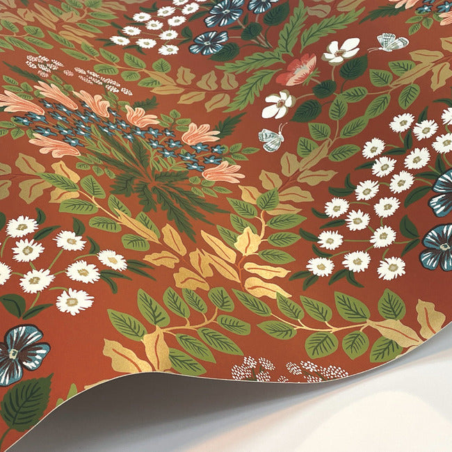 bramble-wallpaper-rust-york-wallcoverings-rp7320