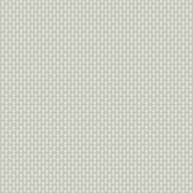 Petal Black Wallpaper - York Wallcoverings - RP7362 - York Wallcoverings Wallpaper