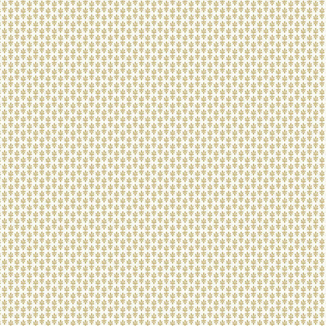 petal-beige-wallpaper-york-wallcoverings-rp7360 - York Wallpaper Wallpaper