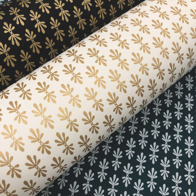 petal-beige-wallpaper-york-wallcoverings-rp7360 - York Wallpaper Wallpaper