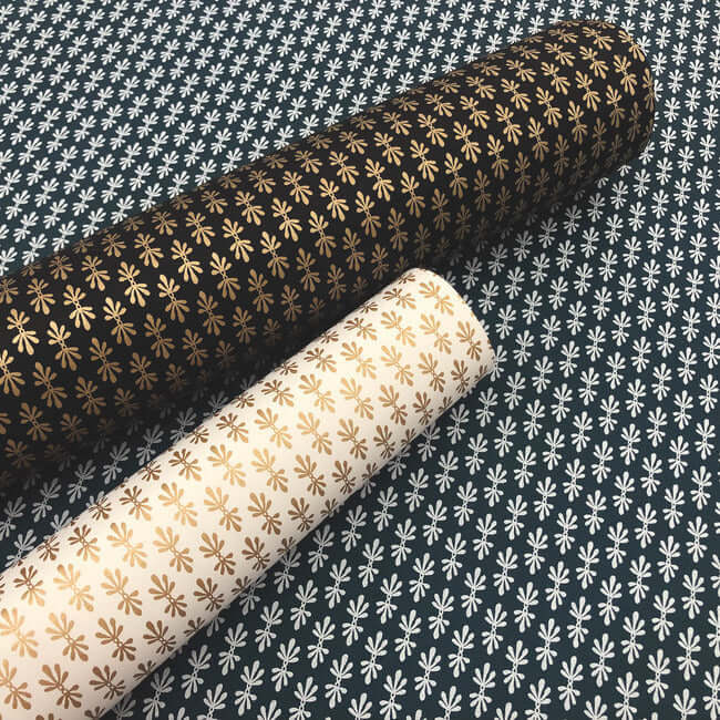 petal-beige-wallpaper-york-wallcoverings-rp7360 - York Wallpaper Wallpaper