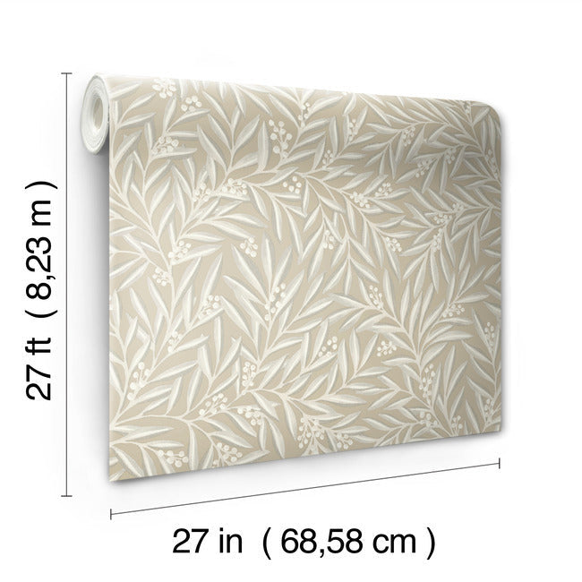 rowan-wallpaper-neutral-york-wallcoverings-ac9136