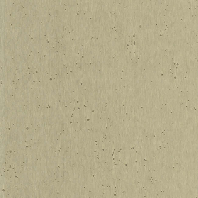 burnished-patina-beige-wallpaper-york-wallcoverings-ac9213