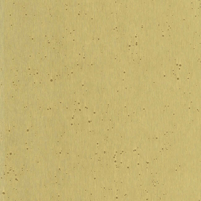 burnished-patina-beige-metallic-wallpaper-york-wallcoverings-ac9214 - York Wallcoverings Wallpaper