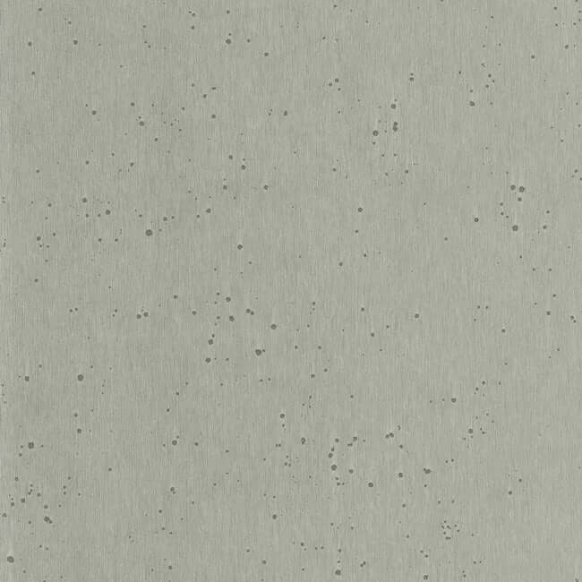 burnished-patina-silver-wallpaper-york-wallcoverings-ac9212 - York Wallcoverings Wallpaper