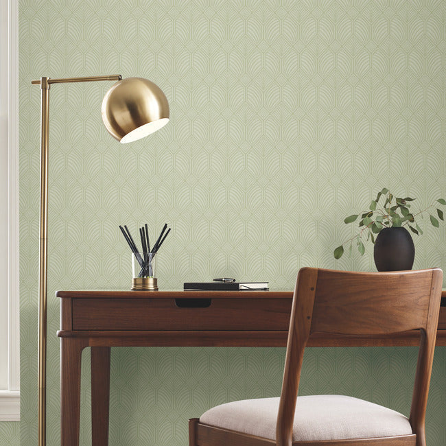 craftsman-wallpaper-green-york-wallcoverings-ac9185