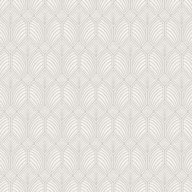craftsman-grey-wallpaper-york-wallcoverings-ac9181 - York Wallcoverings Wallpaper