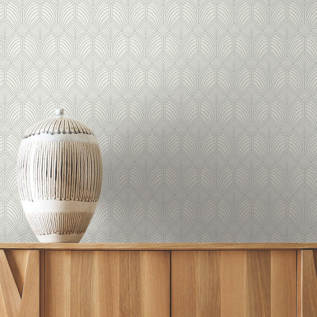 craftsman-wallpaper-grey-york-wallcoverings-ac9181