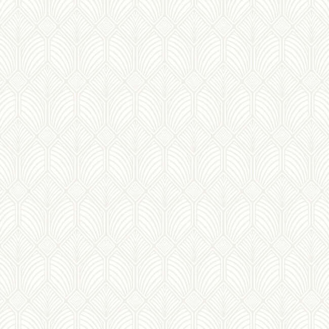 craftsman-pearl-wallpaper-york-wallcoverings-ac9183 - York Wallpaper Wallpaper