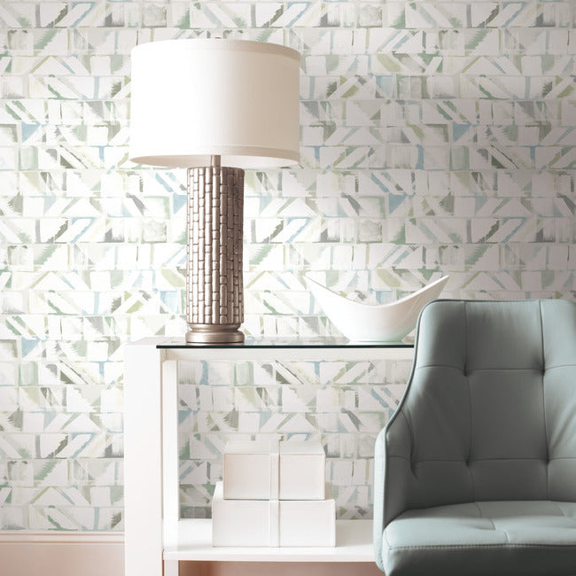 refraction-premium-peel-stick-wallpaper-sea-glass-york-wallcoverings-psw1219rl