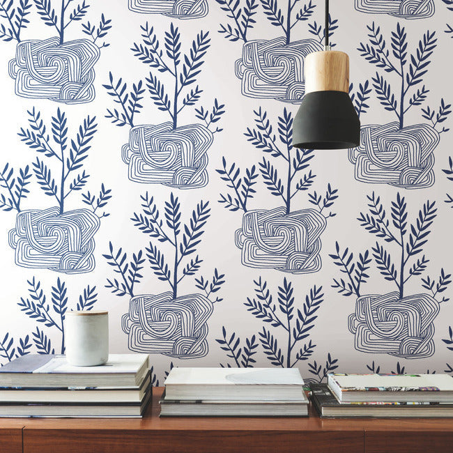 seedlings-premium-peel-stick-wallpaper-cobalt-york-wallcoverings-psw1228rl