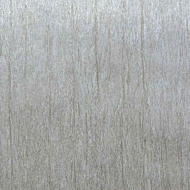 Foil Texture Metallic Wallpaper - York Wallcoverings - RN1049LW