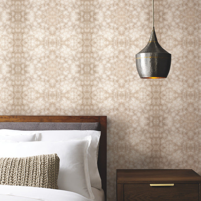 palomino-premium-peel-stick-wallpaper-buckskin-palomino-york-wallcoverings-psw1376rl