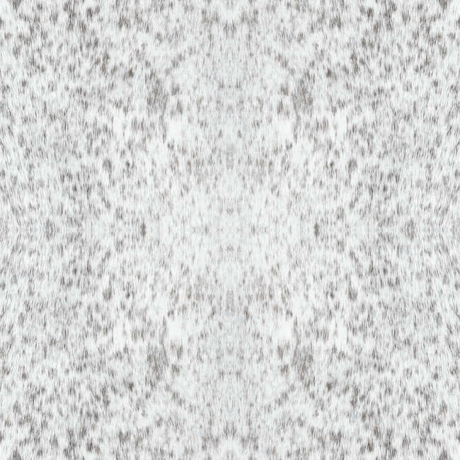 fleabitten-soft-grey-peel-stick-wallpaper-york-wallcoverings-psw1378rl - York Wallpaper Wallpaper