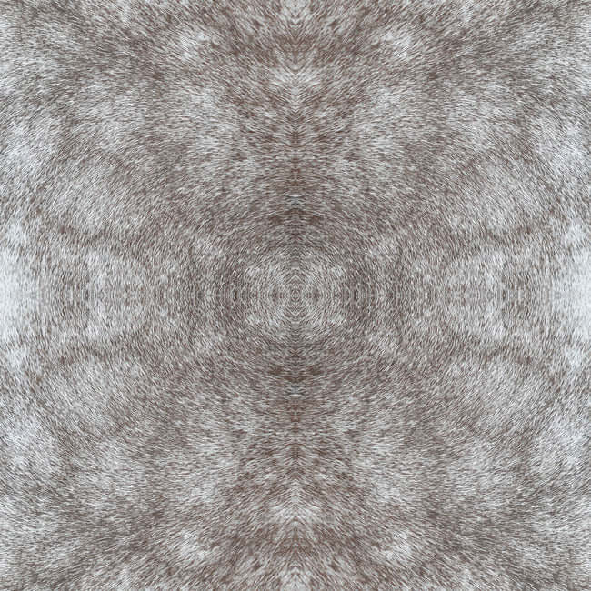 rose-dapple-warm-grey-peel-stick-wallpaper-york-wallcoverings-psw1382rl - York Wallpaper Wallpaper