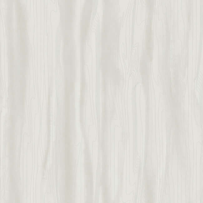 fantasy-faux-bois-white-pearl-wallpaper-york-wallcoverings-dt5033 - York Wallpaper Wallpaper