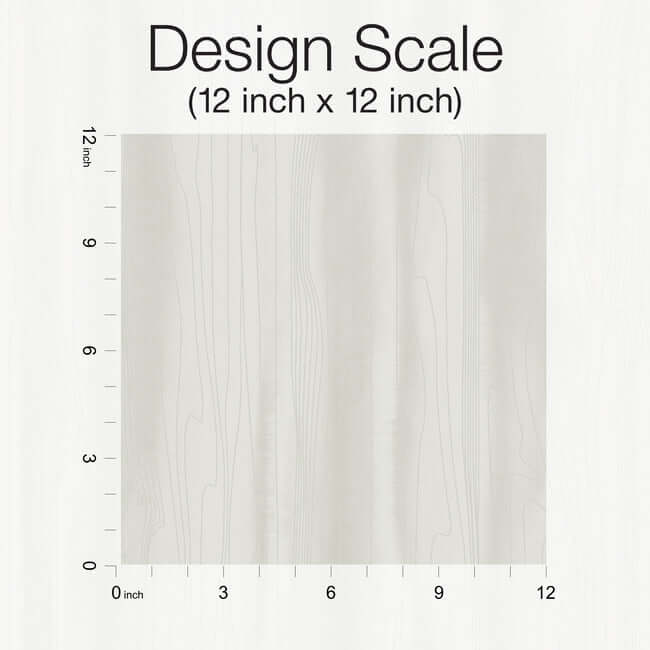 fantasy-faux-bois-white-pearl-wallpaper-york-wallcoverings-dt5033 - York Wallpaper Wallpaper