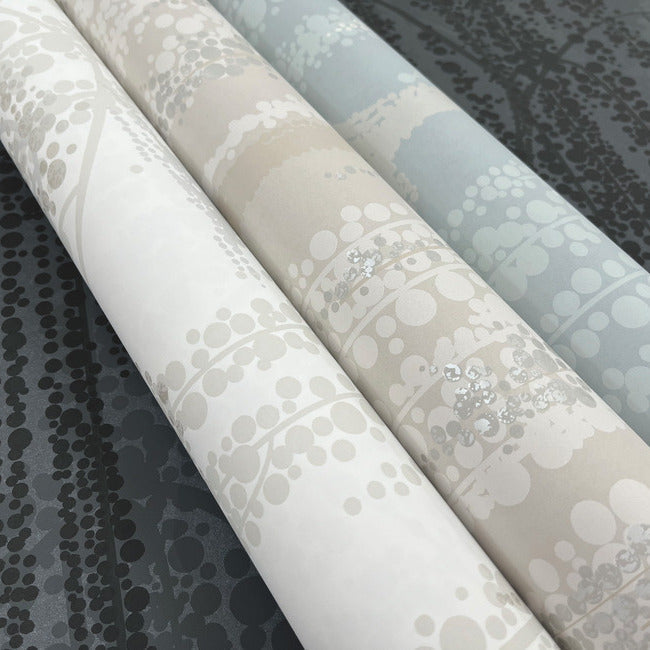 willow-glow-wallpaper-gunmetal-york-wallcoverings-dt5062