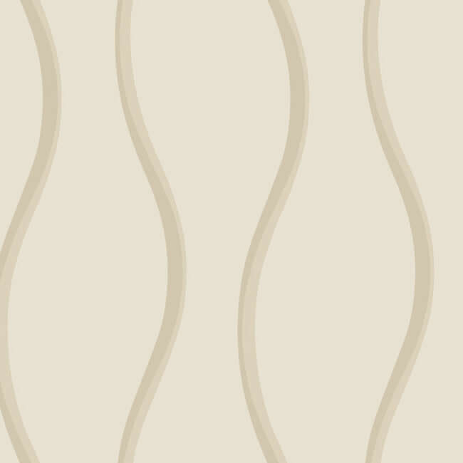 unfurl-neutral-wallpaper-york-wallcoverings-dt5111 - York Wallpaper Wallpaper