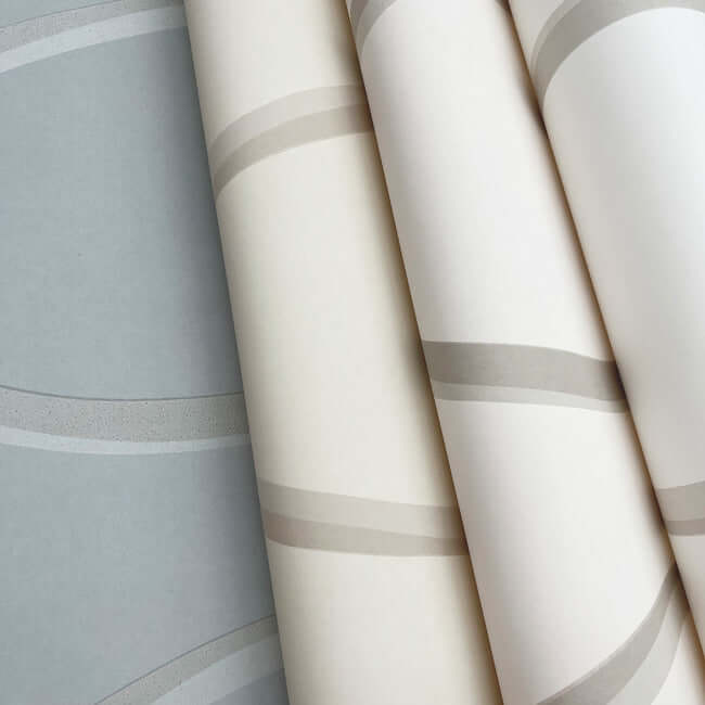 unfurl-neutral-wallpaper-york-wallcoverings-dt5111 - York Wallpaper Wallpaper