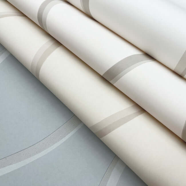 unfurl-neutral-wallpaper-york-wallcoverings-dt5111 - York Wallpaper Wallpaper