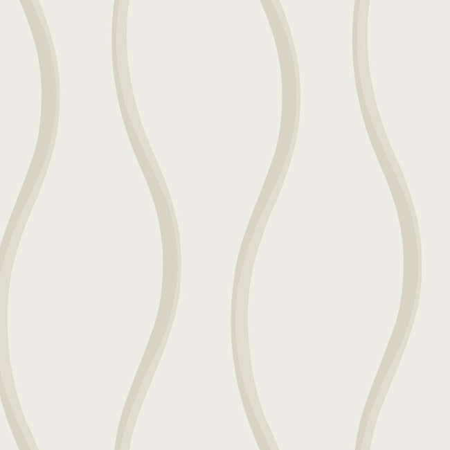 unfurl-white-wallpaper-york-wallcoverings-dt5114