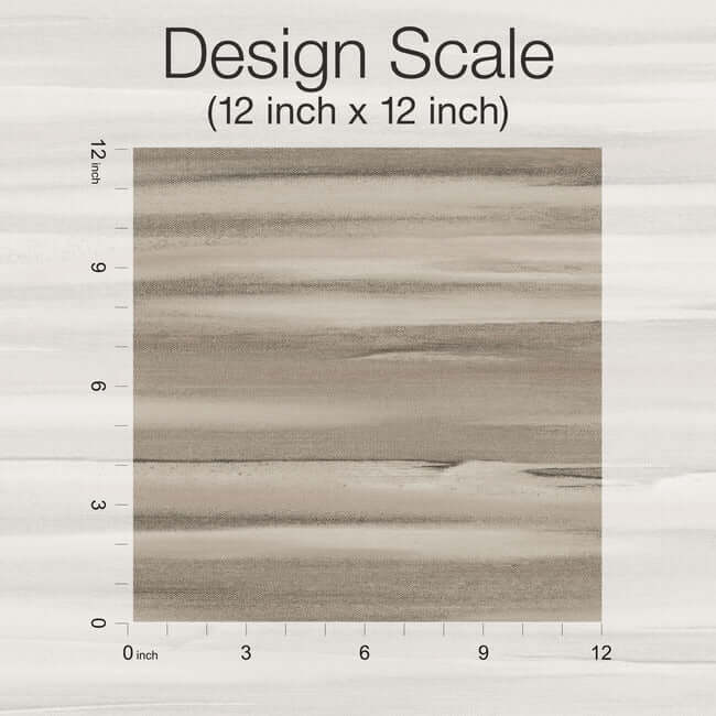 sanctuary-tan-wallpaper-york-wallcoverings-dt5125 - York Wallpaper Wallpaper