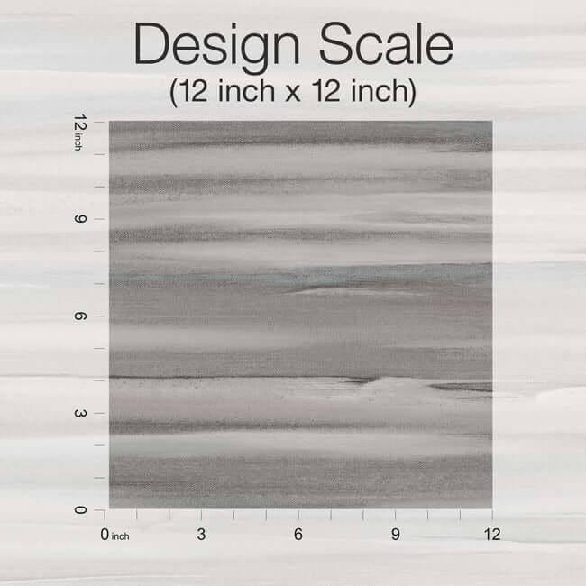 sanctuary-dark-grey-wallpaper-york-wallcoverings-dt5121 - York Wallcoverings Wallpaper