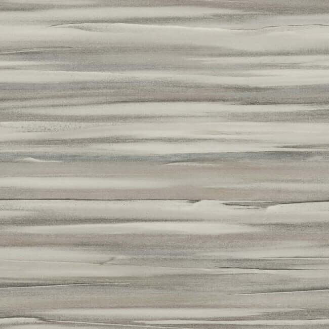 sanctuary-grey-wallpaper-york-wallcoverings-dt5123 - York Wallpaper Wallpaper