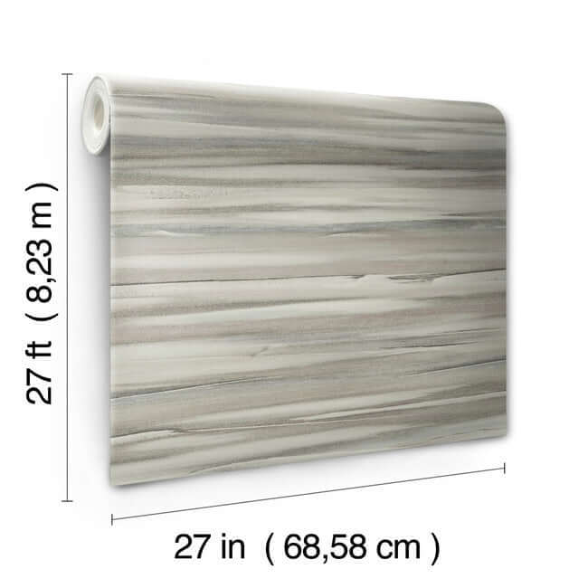 sanctuary-grey-wallpaper-york-wallcoverings-dt5123 - York Wallpaper Wallpaper
