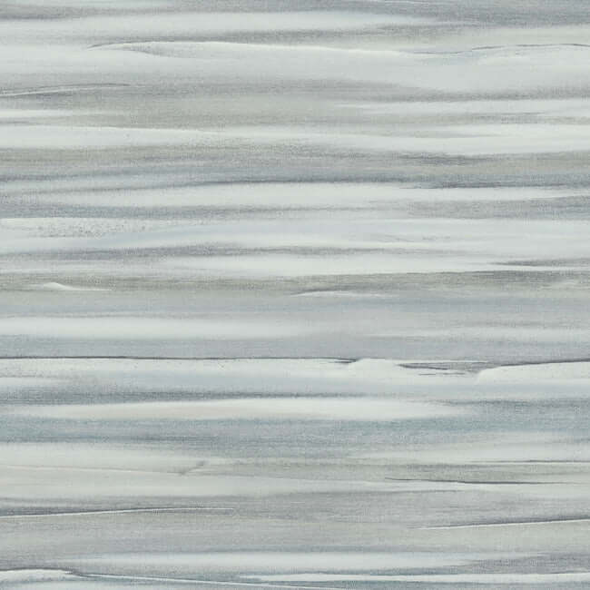 sanctuary-smokey-blue-wallpaper-york-wallcoverings-dt5122 - York Wallcoverings Wallpaper