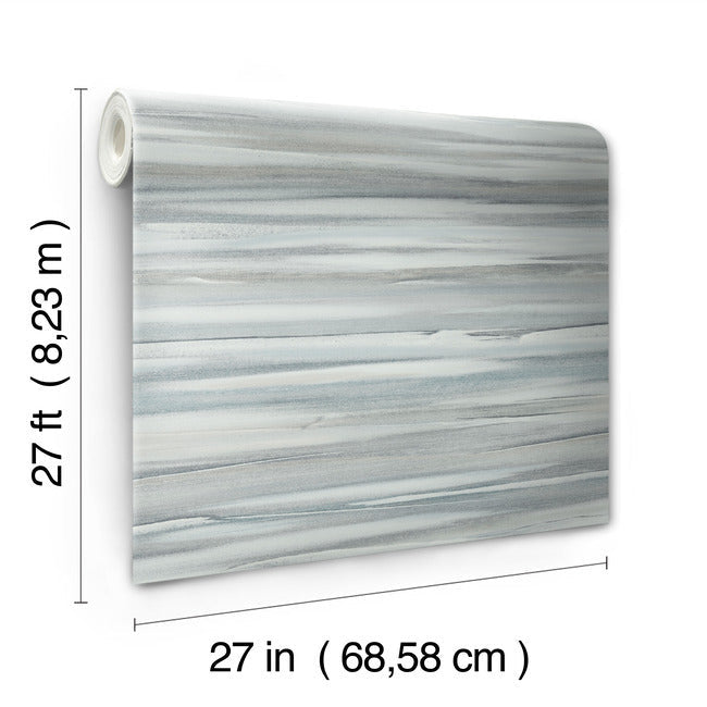 sanctuary-wallpaper-smokey-blue-york-wallcoverings-dt5122