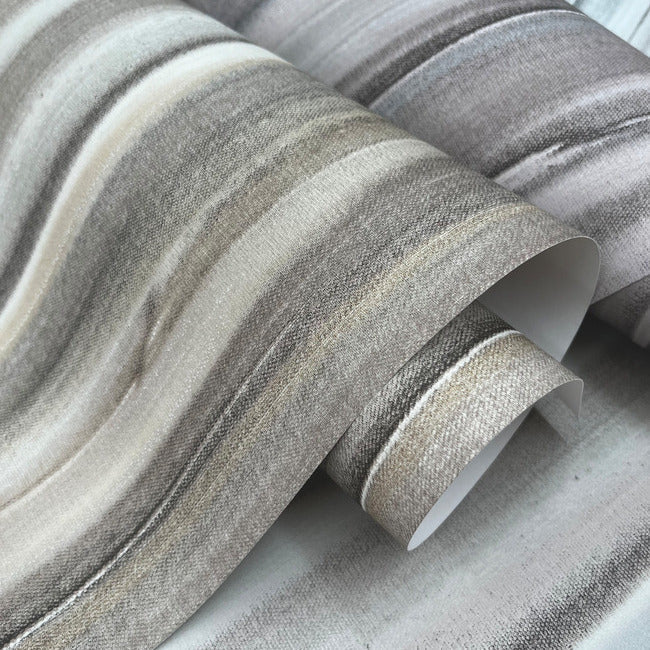 sanctuary-wallpaper-smokey-blue-york-wallcoverings-dt5122