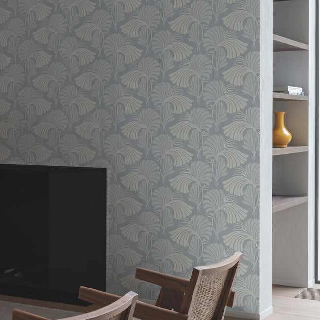dancing-leaves-wallpaper-light-blue-york-wallcoverings-dt5132