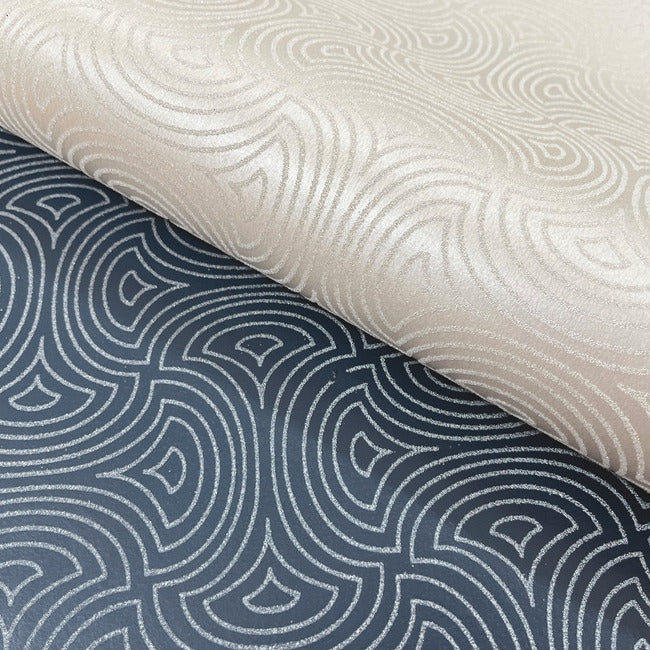 hourglass-wallpaper-glint-york-wallcoverings-dt5141