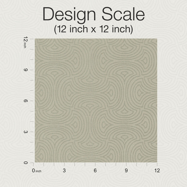 hourglass-wallpaper-glint-york-wallcoverings-dt5141