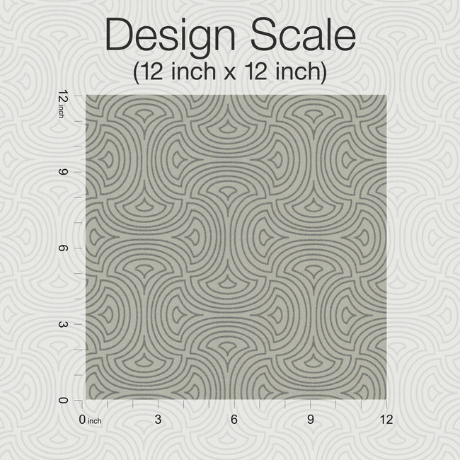 hourglass-wallpaper-silver-york-wallcoverings-dt5144