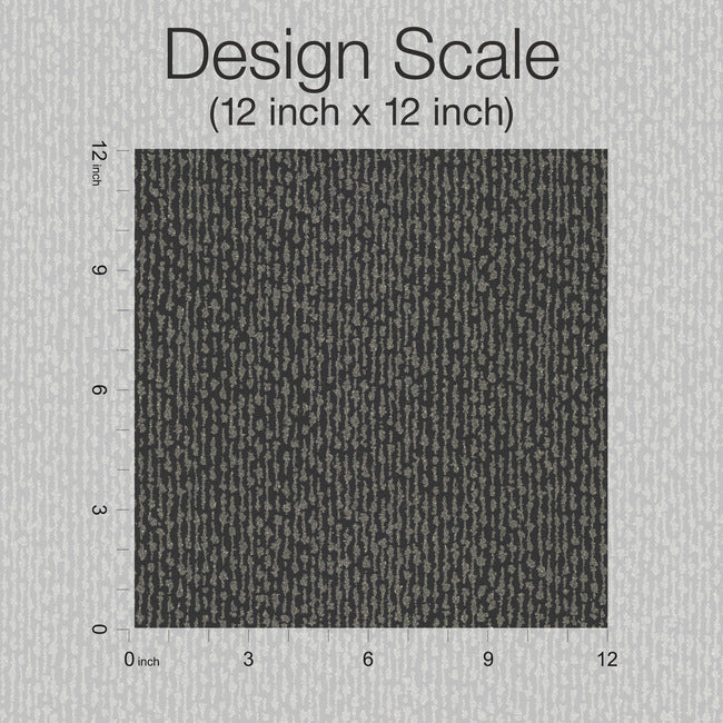 dazzle-wallpaper-black-york-wallcoverings-dt5091