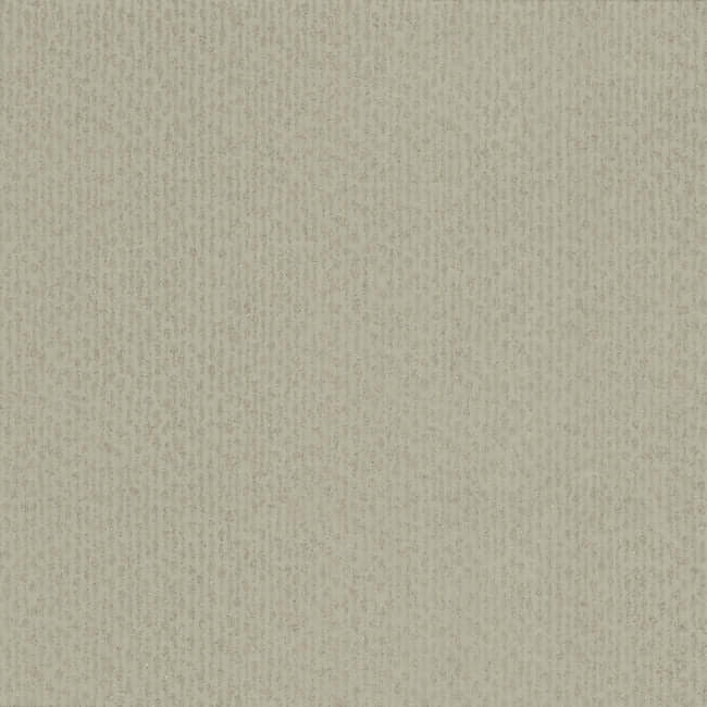 dazzle-tan-wallpaper-york-wallcoverings-dt5094 - York Wallcoverings Wallpaper
