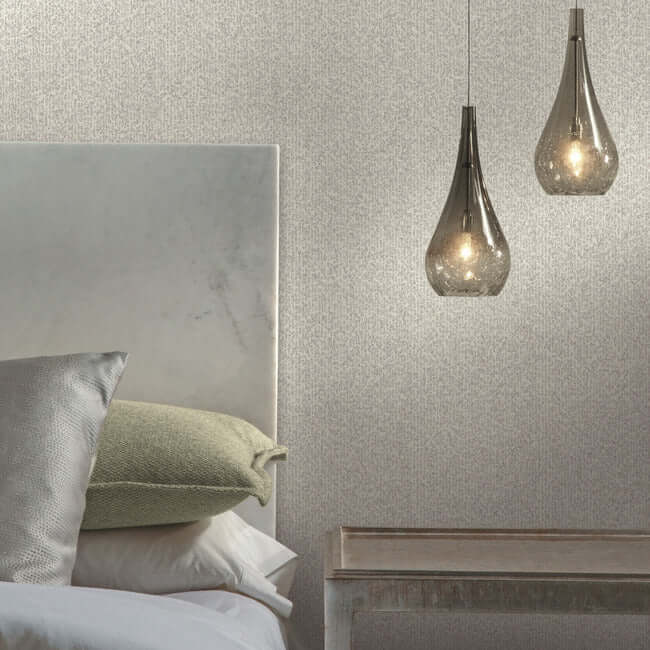 dazzle-white-wallpaper-york-wallcoverings-dt5095 - York Wallpaper Wallpaper