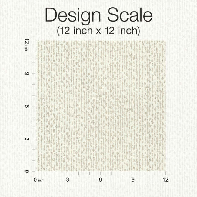 dazzle-white-wallpaper-york-wallcoverings-dt5095 - York Wallpaper Wallpaper