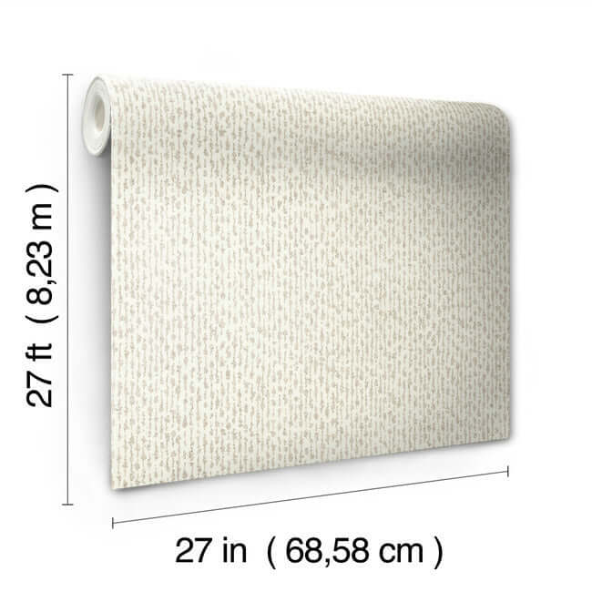 dazzle-white-wallpaper-york-wallcoverings-dt5095 - York Wallpaper Wallpaper