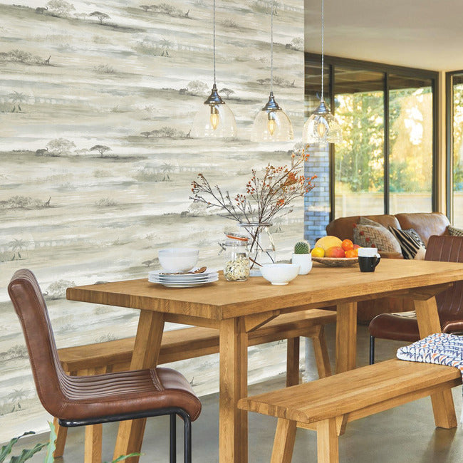 savanna-sunset-premium-peel-stick-wallpaper-neutral-york-wallcoverings-psw1349rl