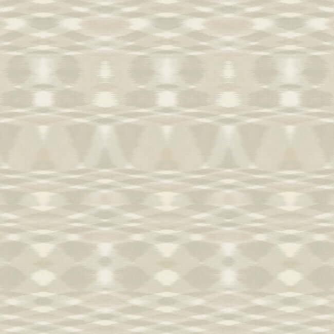 sunrise-flame-beige-wallpaper-york-wallcoverings-mi10320 - York Wallcoverings Wallpaper