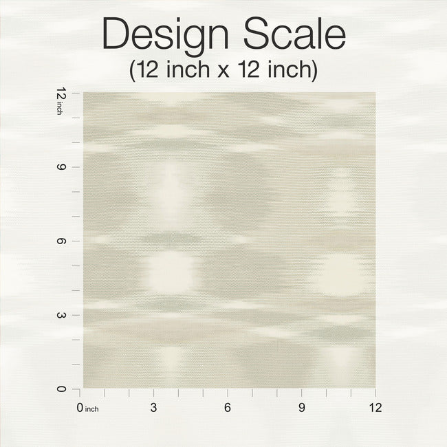 sunrise-flame-wallpaper-beige-multi-york-wallcoverings-mi10320