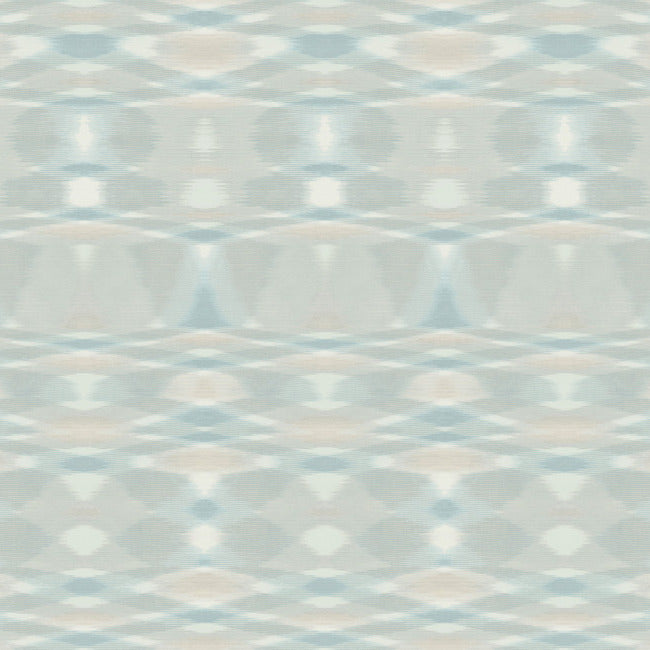 sunrise-flame-wallpaper-light-blue-multi-york-wallcoverings-mi10321