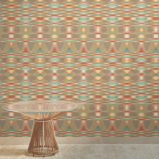 sunrise-flame-wallpaper-rust-multi-york-wallcoverings-mi10322