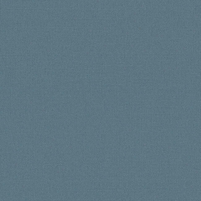 chevronette-blue-wallpaper-york-wallcoverings-mi10360 - York Wallcoverings Wallpaper